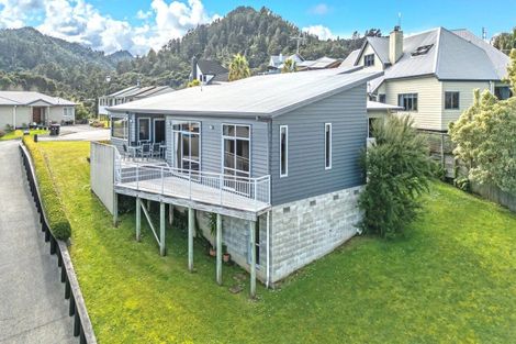 Photo of property in 105 Alexander Close, Thames, 3500