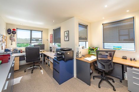 Photo of property in 32 Bell Street, Whanganui, 4500