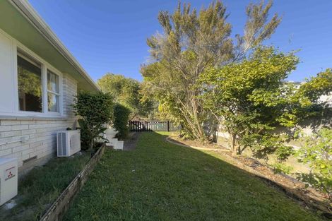 Photo of property in 3 Te Anau Place, Glenview, Hamilton, 3206