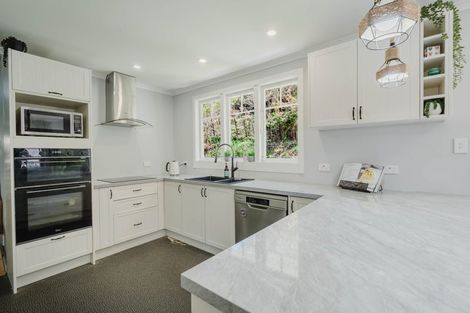 Photo of property in 927 Waingaro Road, Glen Massey, Ngaruawahia, 3793