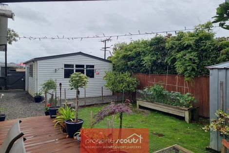 Photo of property in 348 Carrington Street, Vogeltown, New Plymouth, 4310