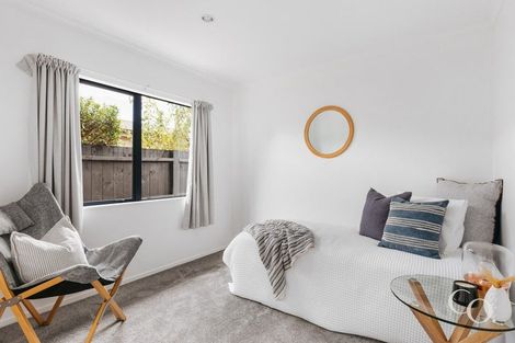 Photo of property in 3a Stephens Place, Hairini, Tauranga, 3112