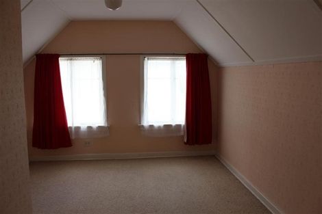 Photo of property in 119 Eglinton Road, Mornington, Dunedin, 9011