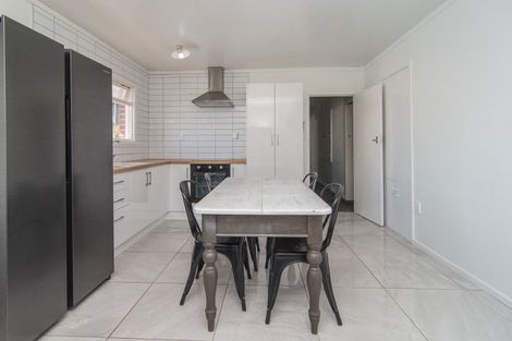 Photo of property in 25 Arthur Street, Timaru, 7910