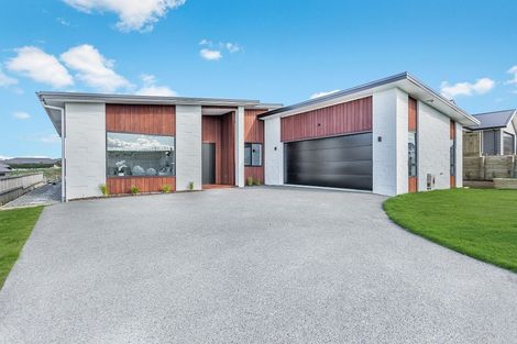 Photo of property in 31 Pinehurst Crescent, Morrinsville, 3300