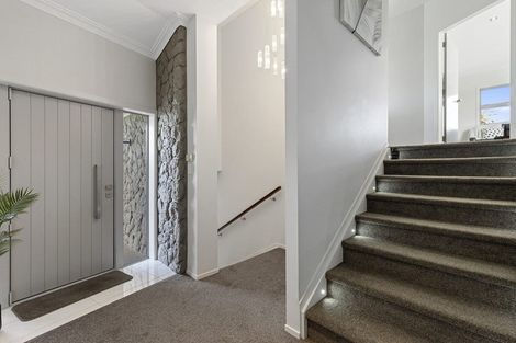 Photo of property in 67 Braid Road, St Andrews, Hamilton, 3200