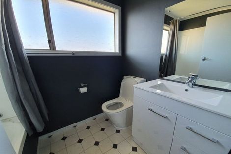 Photo of property in 5/66 Richmond Street, Petone, Lower Hutt, 5012