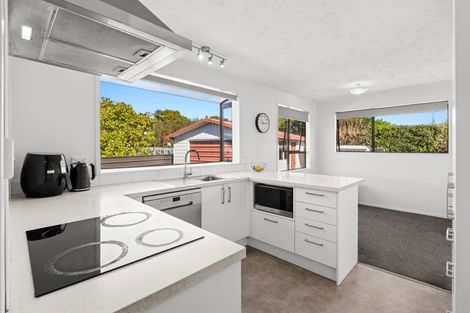 Photo of property in 6 Avalon Court, Motueka, 7120