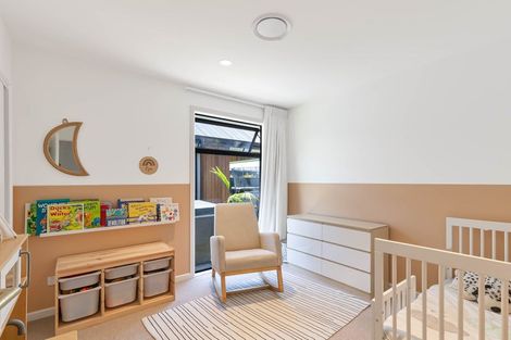 Photo of property in 99 Iwa Street, Mapua, 7005