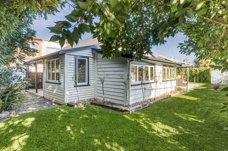 Photo of property in 109 Shakespeare Street, Leamington, Cambridge, 3432