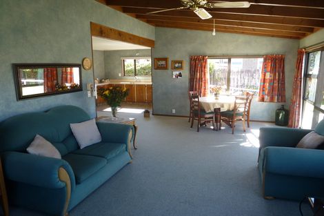 Photo of property in 21a Kenmare Street, Alexandra, 9320