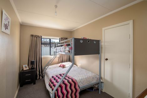 Photo of property in 22 Marslin Street, Alexandra, 9320