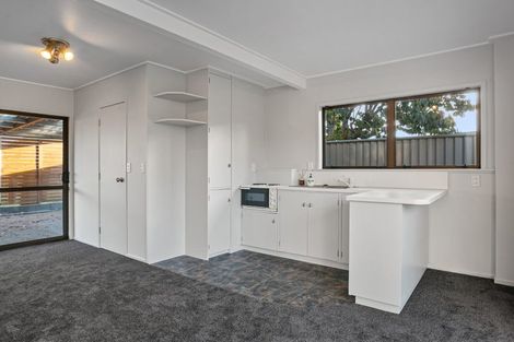 Photo of property in 8 Jellicoe Road, Matamata, 3400