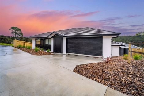 Photo of property in 46 Pacific Heights Road, Orewa, 0931