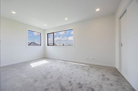 Photo of property in 55 Maungakaraka Road, Karaka, 2580