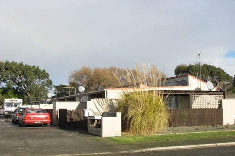 Photo of property in 5/157 Crinan Street, Appleby, Invercargill, 9812
