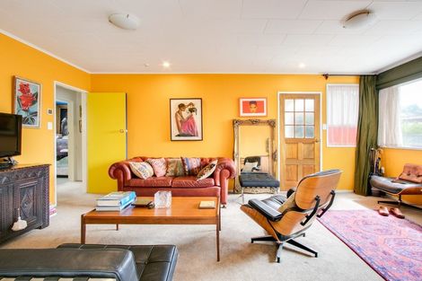 Photo of property in 2a Herrick Street, Marewa, Napier, 4110