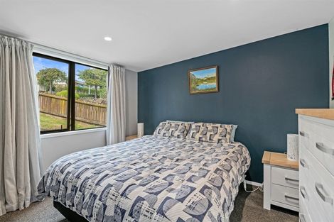 Photo of property in 46 Cumberland Crescent, Welcome Bay, Tauranga, 3112