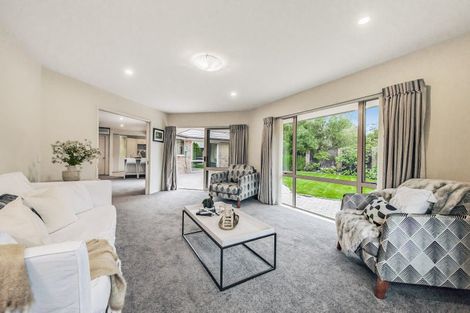 Photo of property in 234 Giles Road, Kaiapoi, 7692