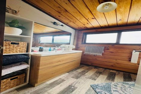 Photo of property in 41 Tower Road, Matamata, 3400