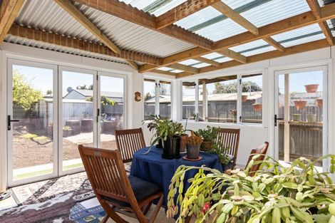 Photo of property in 51 Railway Road, Whakatu, Hastings, 4102