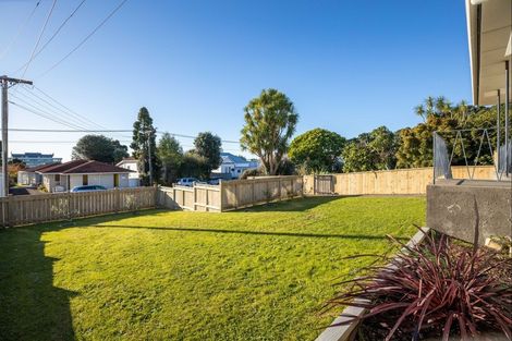 Photo of property in 31 Fulford Street, New Plymouth, 4310