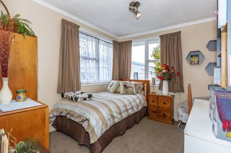 Photo of property in 29 Denise Crescent, Hornby, Christchurch, 8042