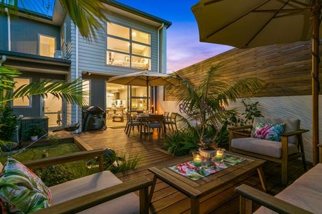 Photo of property in 2 Station Street, Hobsonville, Auckland, 0616