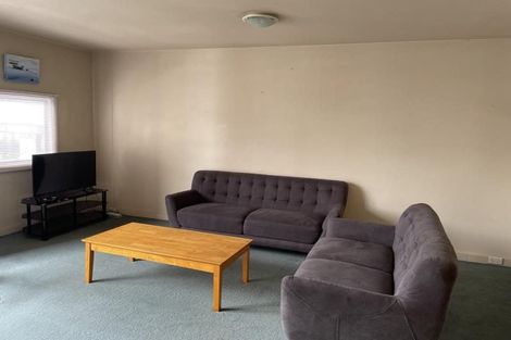 Photo of property in Hannahs Corner, 17/8 Leeds Street, Te Aro, Wellington, 6011