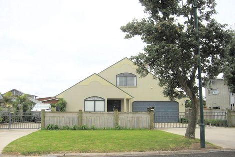 Photo of property in 11 School Road, Whitianga, 3510