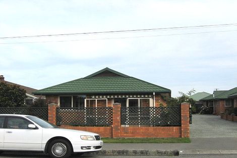 Photo of property in 3/13 O'briens Road, Sockburn, Christchurch, 8042