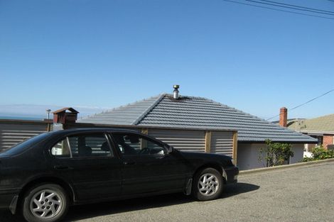 Photo of property in 21 Tay Street, Oamaru North, Oamaru, 9400