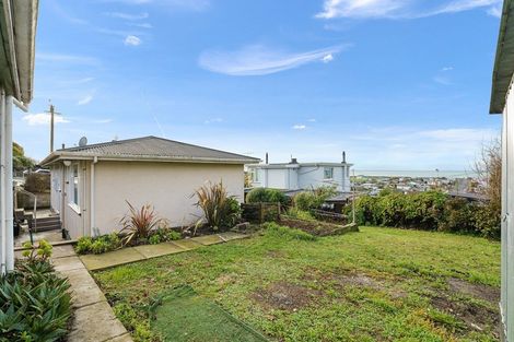 Photo of property in 19 Forth Street, Oamaru North, Oamaru, 9400