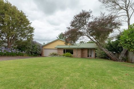 Photo of property in 215 Pukete Road, Pukete, Hamilton, 3200