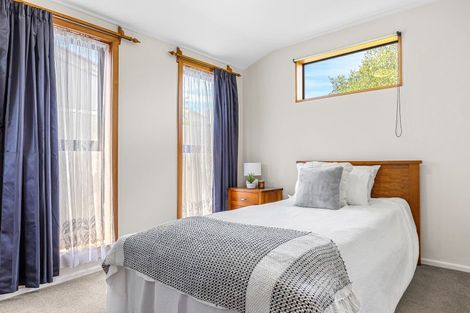 Photo of property in 11a Woodstock Place, Russley, Christchurch, 8042