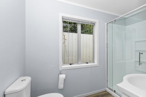 Photo of property in 206 Studholme Street, Morrinsville, 3300