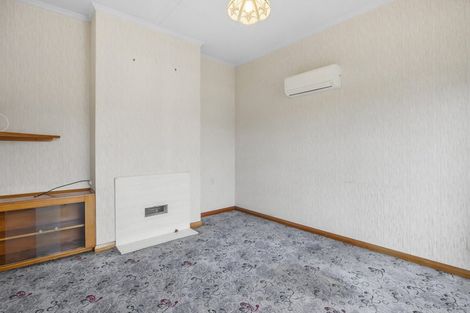 Photo of property in 22 Law Street, Caversham, Dunedin, 9012