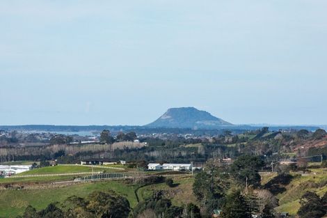 Photo of property in 8b Hinckley Road, Aongatete, 3181