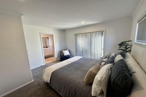 Photo of property in 9 Charlotte Crescent, Dinsdale, Hamilton, 3204