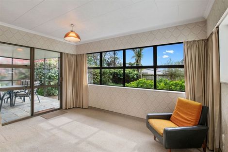 Photo of property in 69 Highbury Drive, Levin, 5510