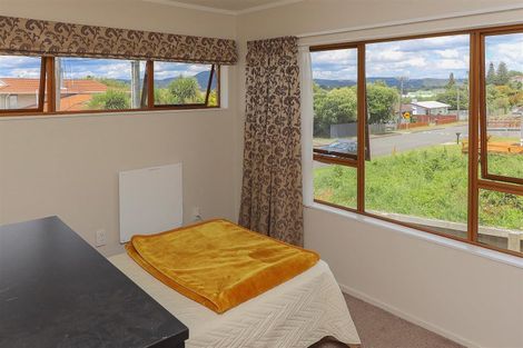 Photo of property in 13a Taharangi Street, Koutu, Rotorua, 3010