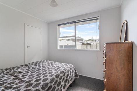 Photo of property in 81 Skipton Street, Mangere East, Auckland, 2024