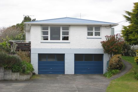 Photo of property in 1/39 Waimea Street, Westown, New Plymouth, 4310