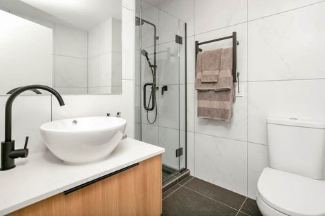 Photo of property in 503/8 Kingsland Terrace, Kingsland, Auckland, 1021