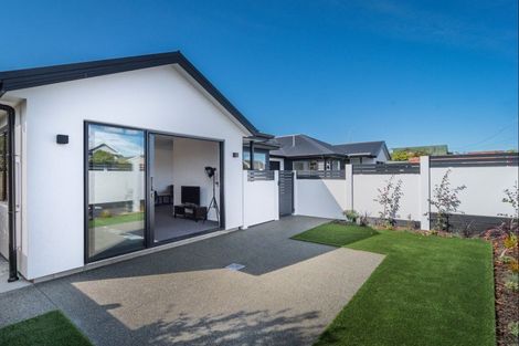 Photo of property in 3b Guinness Street, Highfield, Timaru, 7910