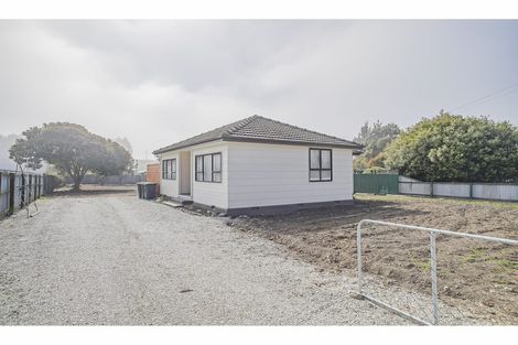 Photo of property in 102 King Street, Pareora, 7912