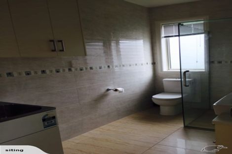 Photo of property in 171 Jeffs Road, Flat Bush, Auckland, 2016