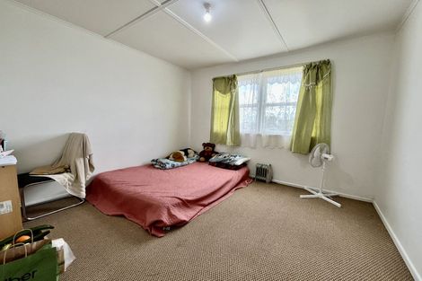 Photo of property in 248 Buckland Road, Mangere East, Auckland, 2024