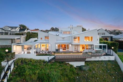 Photo of property in 149a Arney Road, Remuera, Auckland, 1050