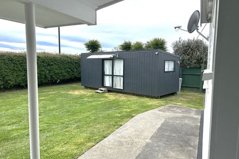 Photo of property in 5 Lodge Road, Maraenui, Napier, 4110